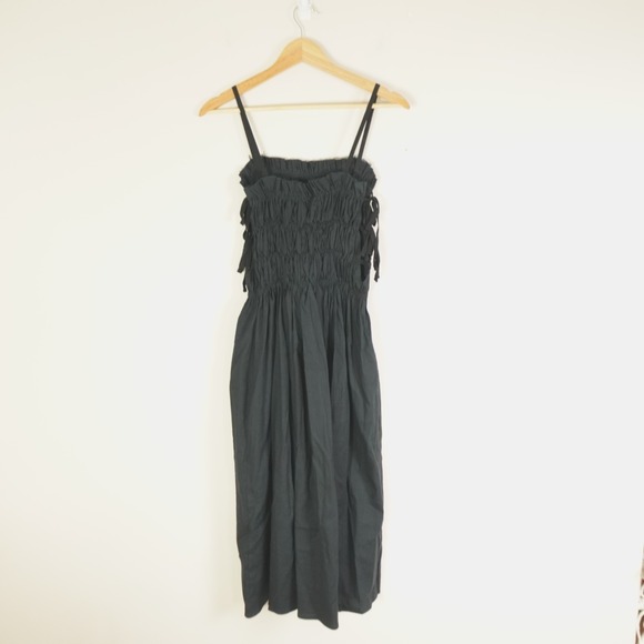 Cult Gaia Dress Lola - Picture 5 of 13